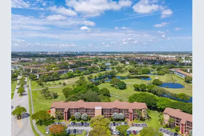 500 SW 130th Ter #301A, Pembroke Pines, FL 33027 - Photo 30