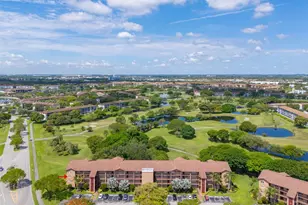 500 SW 130th Terrace, Pembroke Pines, FL 33027 - Photo 30