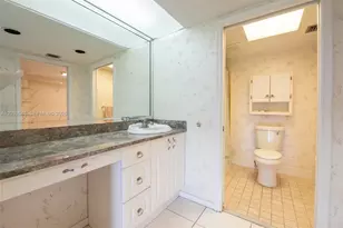 500 SW 130th Terrace, Pembroke Pines, FL 33027 - Photo 14