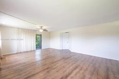 500 SW 130th Ter #301A, Pembroke Pines, FL 33027 - Photo 10