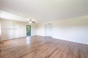 500 SW 130th Terrace, Pembroke Pines, FL 33027 - Photo 10