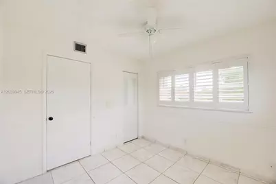 500 SW 130th Ter #301A, Pembroke Pines, FL 33027 - Photo 22