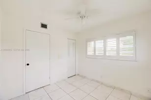 500 SW 130th Terrace, Pembroke Pines, FL 33027 - Photo 22