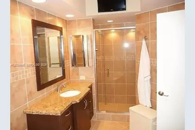 20281 E Country Club Dr #0, Aventura, FL 33180 - Photo 6
