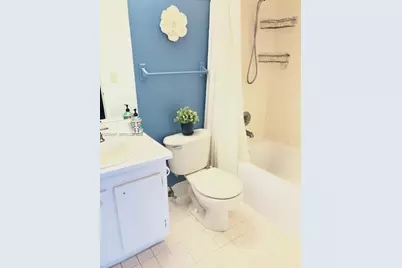 850 SW 133 Ter #411B, Pembroke Pines, FL 33027 - Photo 18