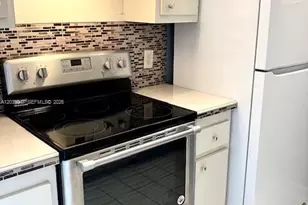 850 SW 133 Terrace, Pembroke Pines, FL 33027 - Photo 14