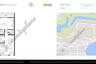 850 SW 133 Terrace, Pembroke Pines, FL 33027 - Photo 24