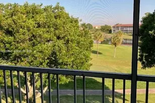 850 SW 133 Terrace, Pembroke Pines, FL 33027 - Photo 20
