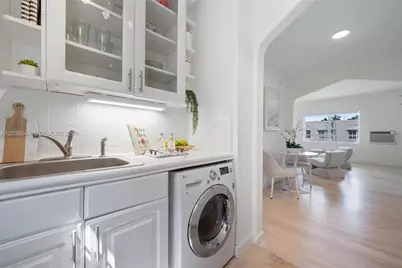 750 Espanola Way #8, Miami Beach, FL 33139 - Photo 10