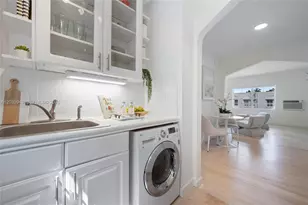 750 Espanola Way, Miami Beach, FL 33139 - Photo 10