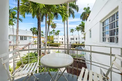 750 Espanola Way #8, Miami Beach, FL 33139 - Photo 16