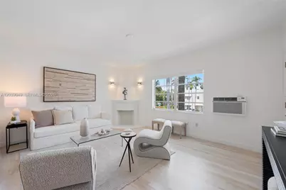 750 Espanola Way #8, Miami Beach, FL 33139 - Photo 2