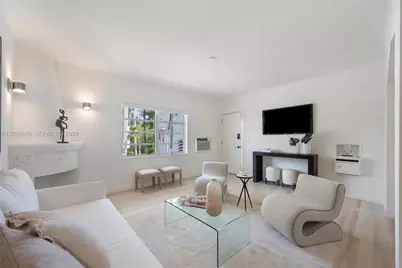 750 Espanola Way #8, Miami Beach, FL 33139 - Photo 4