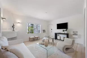 750 Espanola Way, Miami Beach, FL 33139 - Photo 4