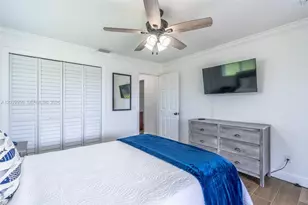 2219 SE 19th Pl, Cape Coral, FL 33990 - Photo 30