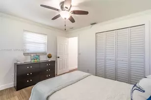 2219 SE 19th Pl, Cape Coral, FL 33990 - Photo 28