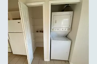 930 NE 34th Ave #202, Homestead, FL 33033 - Photo 20