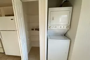 930 NE 34th Ave, Homestead, FL 33033 - Photo 20