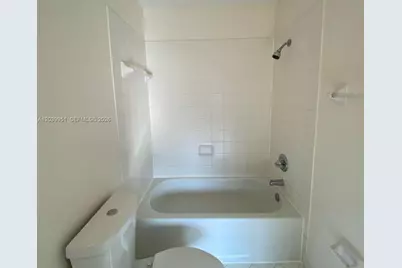 930 NE 34th Ave #202, Homestead, FL 33033 - Photo 28