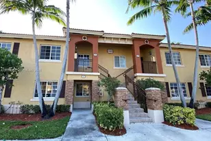 930 NE 34th Ave, Homestead, FL 33033 - Photo 12
