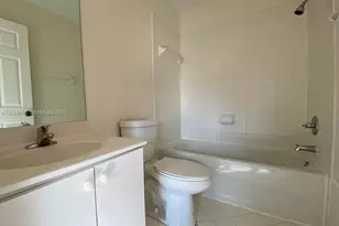 930 NE 34th Ave, Homestead, FL 33033 - Photo 24