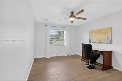 10125 S 42nd Ave S #151, Boynton Beach, FL 33436 - Photo 30
