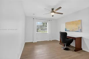 10125 S 42nd Ave S, Boynton Beach, FL 33436 - Photo 30