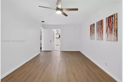 10125 S 42nd Ave S #151, Boynton Beach, FL 33436 - Photo 32