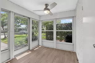 10125 S 42nd Ave S, Boynton Beach, FL 33436 - Photo 8
