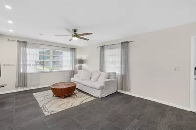 10125 S 42nd Ave S #151, Boynton Beach, FL 33436 - Photo 18