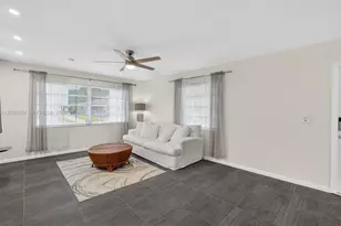 10125 S 42nd Ave S, Boynton Beach, FL 33436 - Photo 18