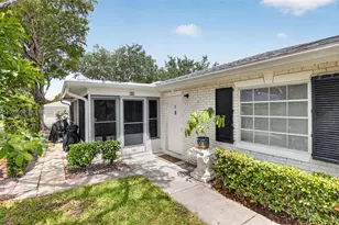 10125 S 42nd Ave S, Boynton Beach, FL 33436 - Photo 8