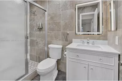 10125 S 42nd Ave S #151, Boynton Beach, FL 33436 - Photo 28