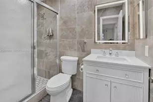 10125 S 42nd Ave S, Boynton Beach, FL 33436 - Photo 28