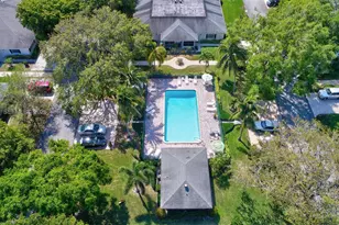 10125 S 42nd Ave S, Boynton Beach, FL 33436 - Photo 48