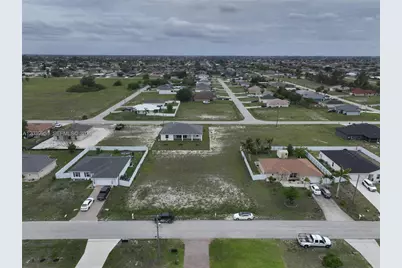 530 NW 23rd Ter, Cape Coral, FL 33993 - Photo 24