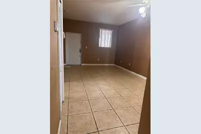 7070 NW 177th St #203-10, Hialeah, FL 33015 - Photo 4