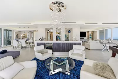 2800 E Sunrise Blvd #PHG, Fort Lauderdale, FL 33304 - Photo 2
