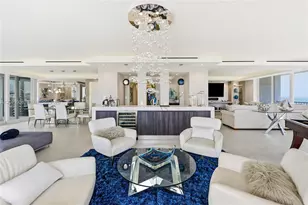 2800 E Sunrise Blvd, Fort Lauderdale, FL 33304 - Photo 2
