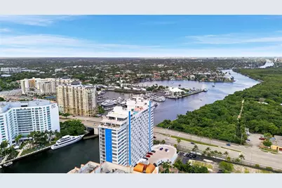 2800 E Sunrise Blvd #PHG, Fort Lauderdale, FL 33304 - Photo 54