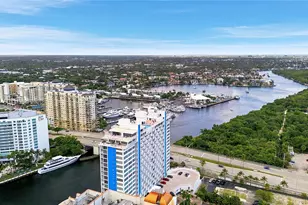 2800 E Sunrise Blvd, Fort Lauderdale, FL 33304 - Photo 54