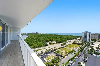 2800 E Sunrise Blvd #PHG, Fort Lauderdale, FL 33304 - Photo 44