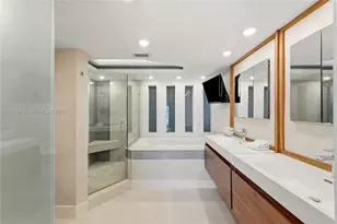 2800 E Sunrise Blvd, Fort Lauderdale, FL 33304 - Photo 28