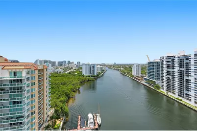 2800 E Sunrise Blvd #PHG, Fort Lauderdale, FL 33304 - Photo 18