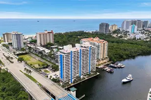 2800 E Sunrise Blvd, Fort Lauderdale, FL 33304 - Photo 50