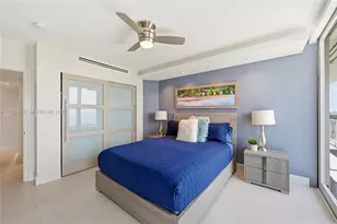 2800 E Sunrise Blvd, Fort Lauderdale, FL 33304 - Photo 36