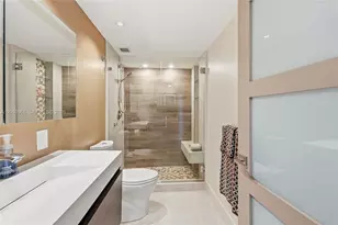 2800 E Sunrise Blvd, Fort Lauderdale, FL 33304 - Photo 38