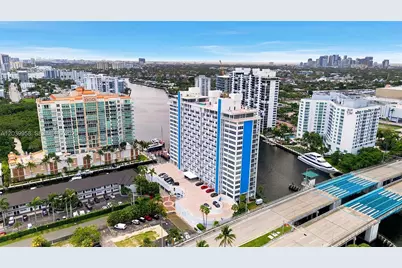 2800 E Sunrise Blvd #PHG, Fort Lauderdale, FL 33304 - Photo 48
