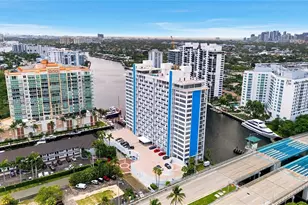 2800 E Sunrise Blvd, Fort Lauderdale, FL 33304 - Photo 48