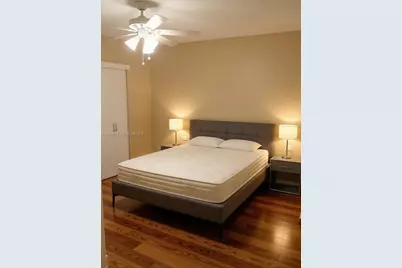 2800 S University Dr #0, Davie, FL 33328 - Photo 1